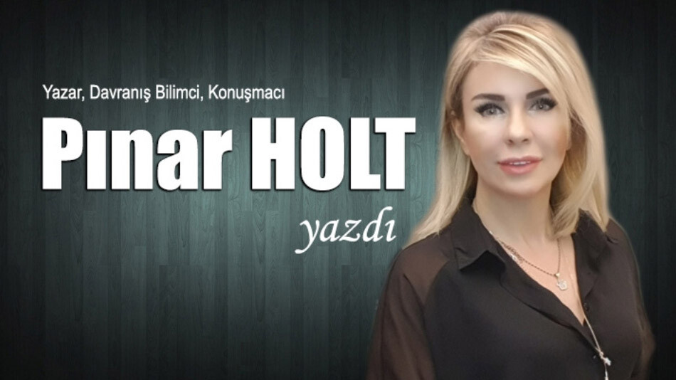 Pınar HOLT