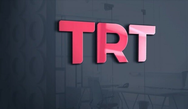TRT 23 Nisan’ı özel etkinliklerle kutlayacak