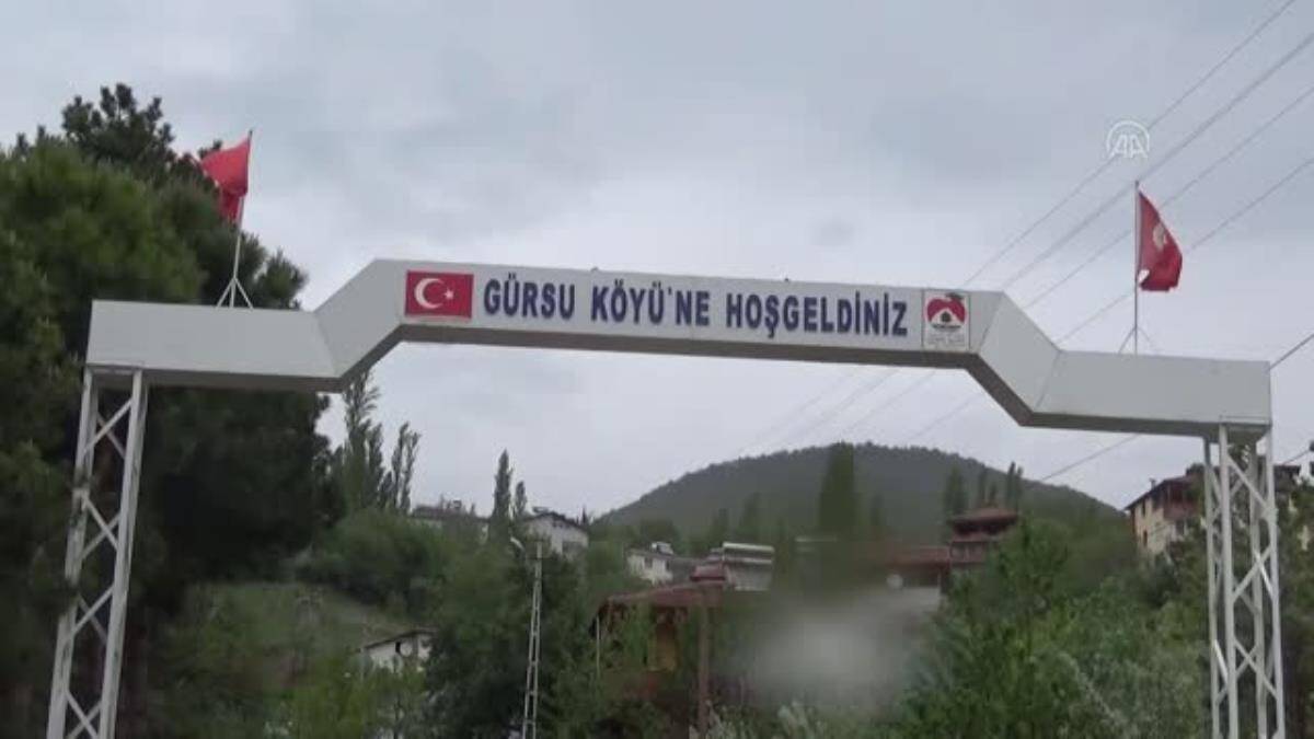 2 gündür haber alınamayan alzaymır hastasının bulunması için çalışma yürütülüyor