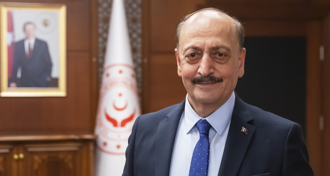 Everest