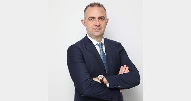 ‘Marka başvurularında şampiyon Fenerbahçe’