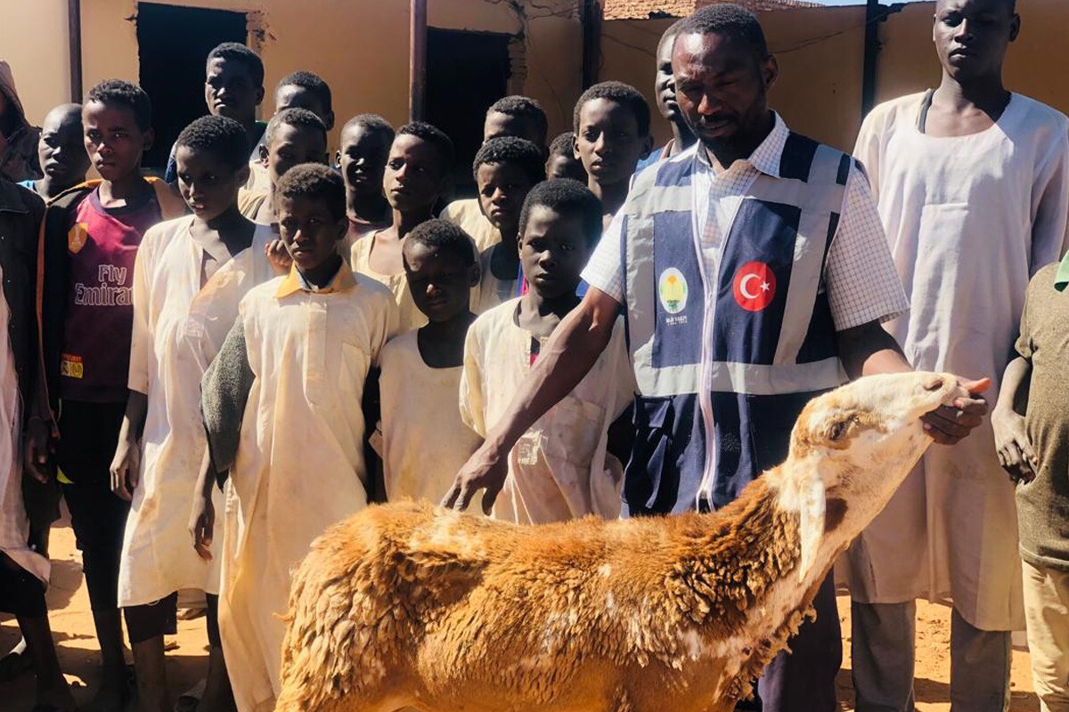 Everest