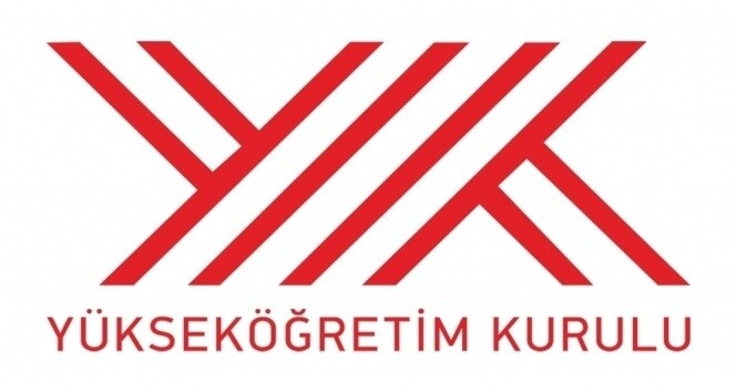 YÖK’ten Boğaziçi Üviversitesi’ndeki iki fakülteyle ilgili açıklama