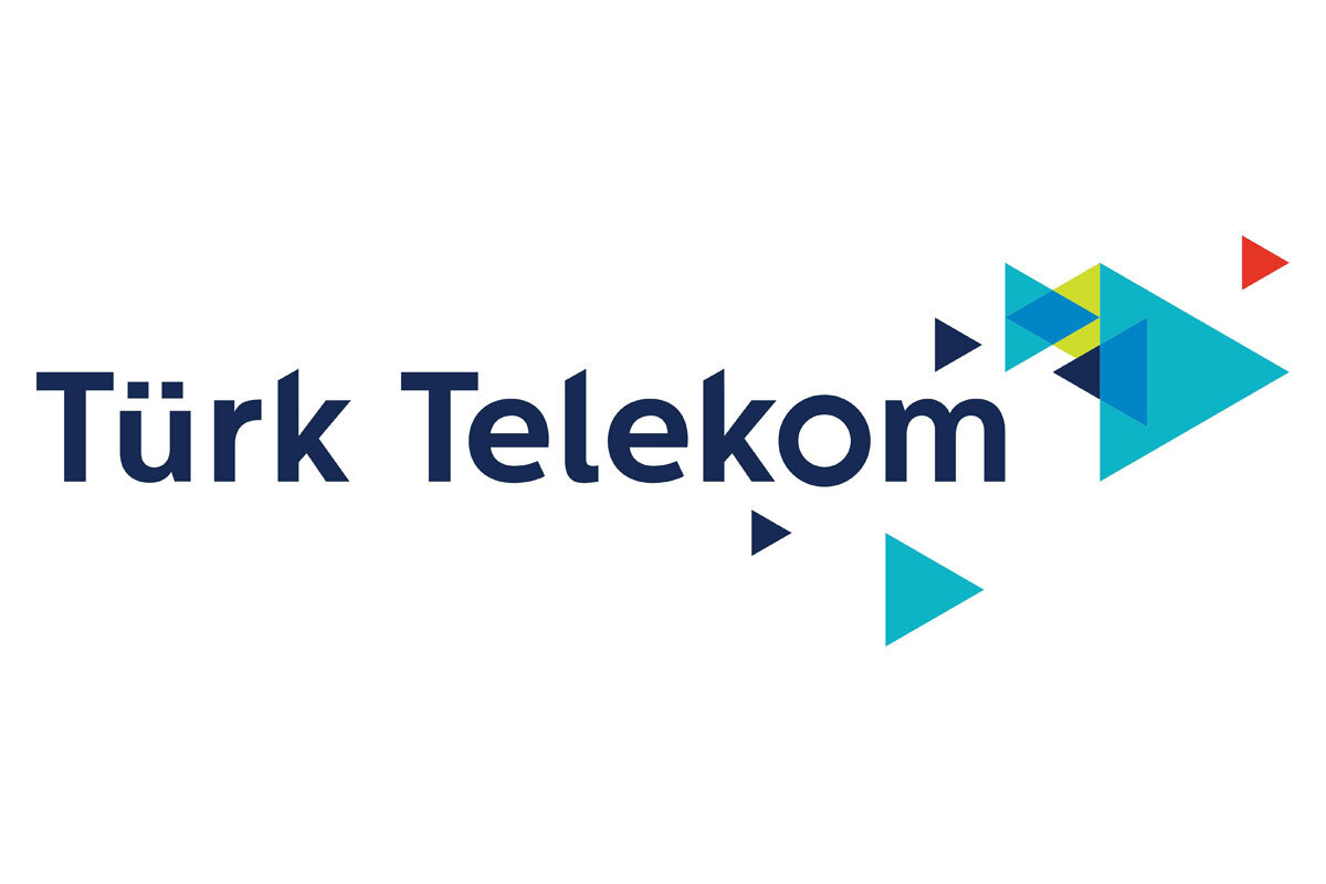 Türk Telekom Prime ve Bodrum’un önemli sahillerinden iş birliği