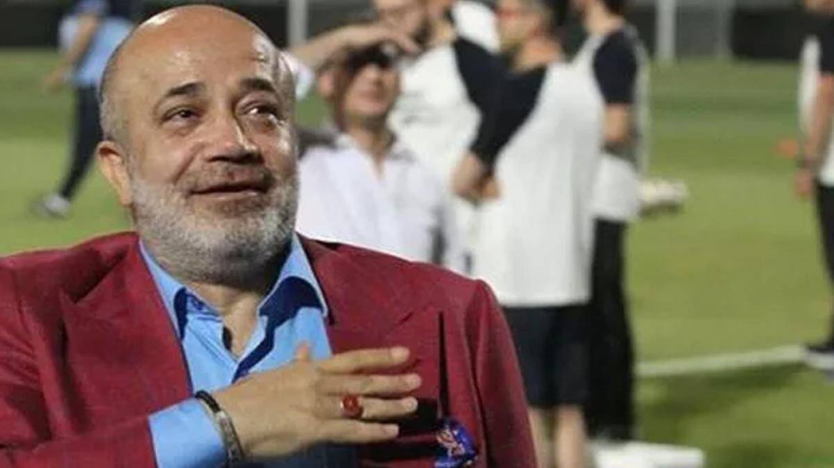 Adana Demir Başkanı ndan Balotelli ye ayar: Böyle yapacaksan geri dönme