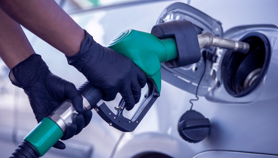 Benzin ve motorin 2023 güncel fiyatları (21 Mart 2023 akaryakıt fiyatları)