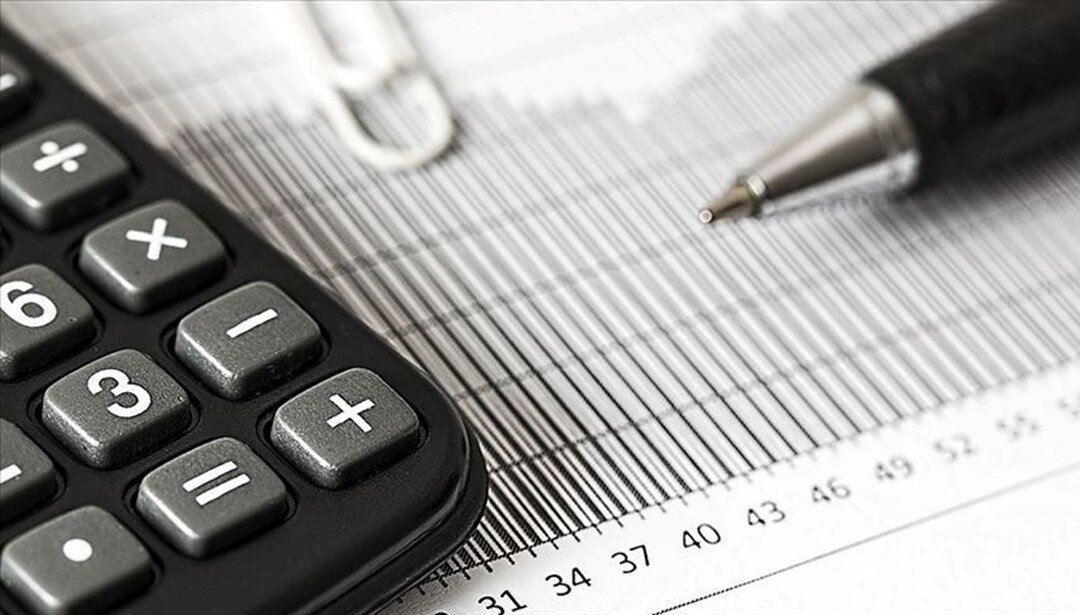 SGK’dan vatandaşlara yapılandırma fırsatı: Gelir testi nedir, nasıl yapılır? Gelir testi için son başvuru günü ne zaman?