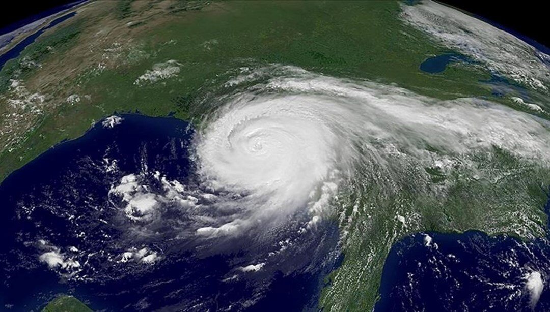 Avustralya’da bu yaz El Nino hava olayları etkili olacak