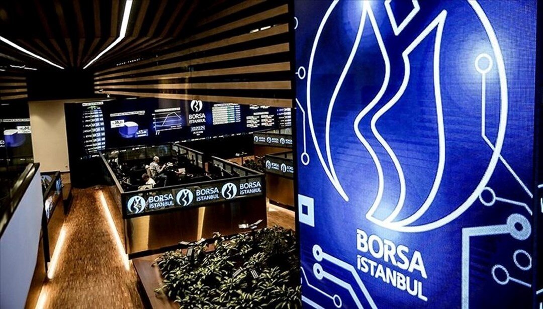 Borsada halka arzlara talep neden yüksek?